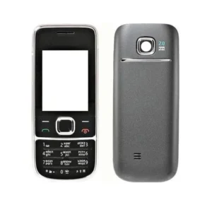 قاب نوکیا 2700