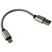 کابل پاوربانک میکرو کنفی