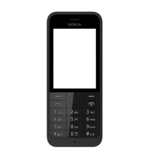 قاب گوشی موبایل مدل GN-220