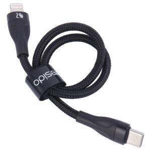 کابل پاور بانک کنفی pd