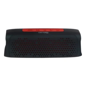 اسپیکر اکسیژن مدل AX108