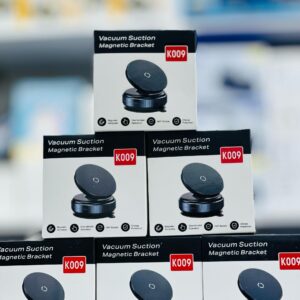 هولدر موبایل مکشی مگنتی مدل K009