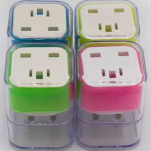 تبدیل 3 به 2 چراغ دار التکا