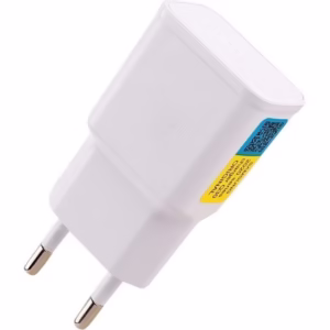 کله شارژ S10 سامسونگ ، های کپی ،