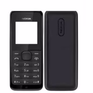 قاب نوکیا ۱۰۵ تک سیم