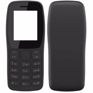 قاب گوشی Nokia 105 2022