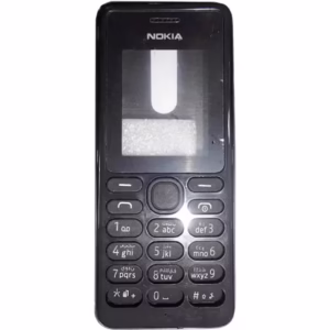 قاب گوشی نوکیا مدل 108