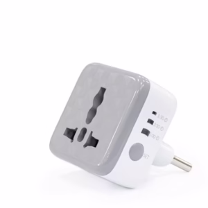 تبدیل 3به2تایمردار