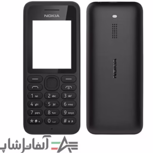 قاب گوشی موبایل نوکیا 130