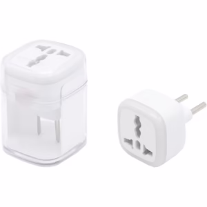 تبدیل 3به2 چراغدار برند K