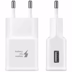 کلهs10سرکارتنی اورج