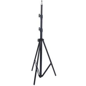 سه پایه دوربین نیفو مدل NP-9988