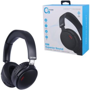 هدست بلوتوثی اکسیژن مدل A11