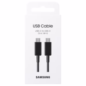کابل تبدیل USB-C به USB-C سامسونگ