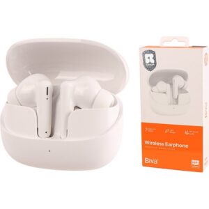 ایرپاد بیوا مدل TWS-11 با قابلیت نویز کنسلینگ