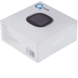 ایرپاد اکسیژن مدل W20