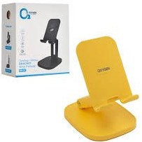 هولدر رومیزی اکسیژن (OXYGEN) مدل HD-21