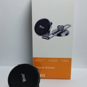 هولدر و پایه نگهدارنده رومیزی بیوا Biva BH-15 Magnet