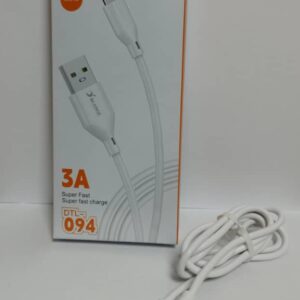 کابل اندروید Irangeمدل Dtl 094