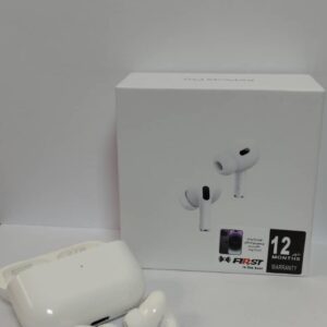 ایرپاد مدل ایرپاد پرو 2 تایپ سی