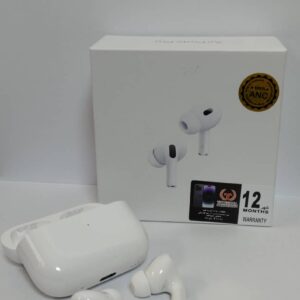 ایرپاد پرو یوشیتا Anc