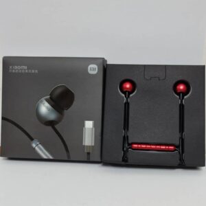 هندزفری شیائومی Tc