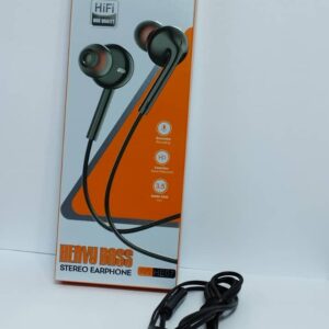 هندزفری OSHE07