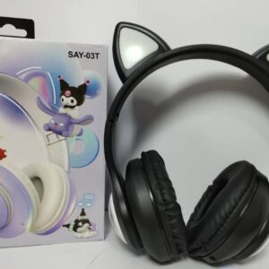 هدست بلوتوثی مدل SAY_03T