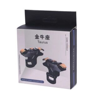 دسته پابجی Taurus