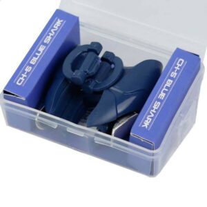 دسته پابجی Shark