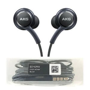 هندزفری S8 AKG