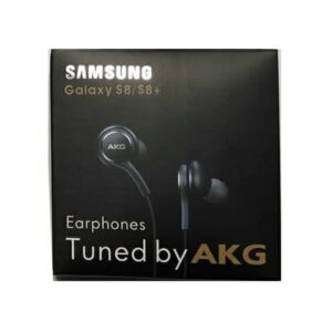 هندزفری ای کی جی مدل S8_S9