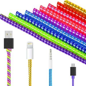 محافظ کابل براق