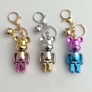 جاسویچی براق