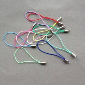 بند کوچک فلش