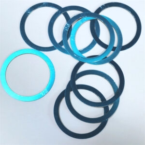 سکه هلدر مگ سیو هر عدد