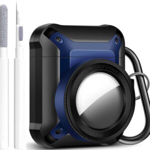 کاور ایرپاد دوربین دار