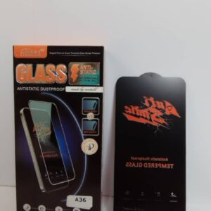 گلس آنتی استاتیک Mietubl اصلی