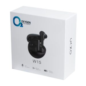 ایرپاد اکسیژن مدل W15