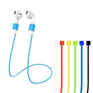 بند ایرپاد پکدار