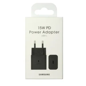 کله شارژ15وات سامسونگ