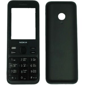 قاب نوکیا 150 (2020)