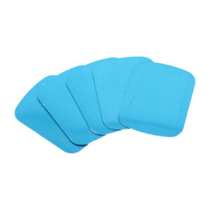 سکه هولدر مگنتی مدل مربعی