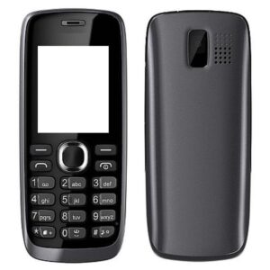 قاب نوکیا112