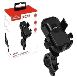 هولدر ( پایه نگهدارنده گوشی ) شوش مدل SH9050
