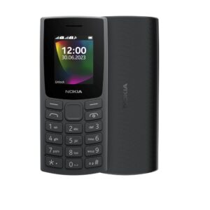 قاب موبایل نوکیا nokia 106-2023