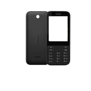قاب نوکیا Nokia 225