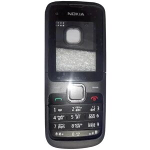 قاب گوشی نوکیا Nokia C1-01
