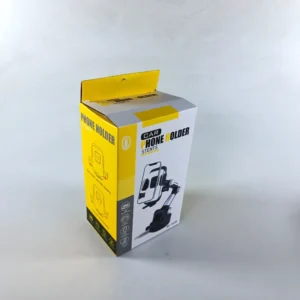 پایه نگهدارنده گوشی موبایل مدل S608