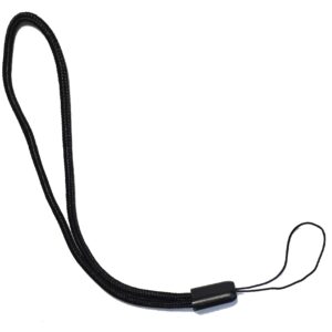 بند دستی کنفی ساده